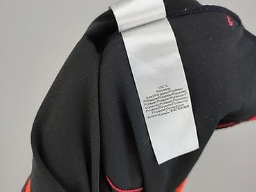 t shirty specialized: B'Twin, Damska koszulka polo, rozmiar S — 6