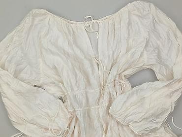 H&M, Tunika damska, rozmiar XL