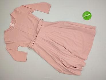 Сукня жіноча, розмір S — 2