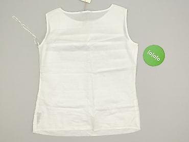 basic house t shirt: Tatuum, Bluzka damska, rozmiar S — 3
