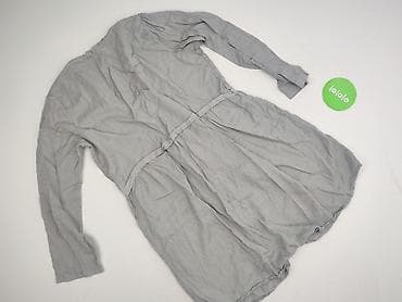 koszulka beksinski: Sukienka damska, rozmiar One size — 3