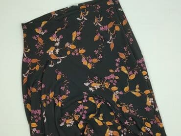 Cubus, Women`s skirt, size XL