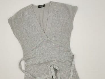 sukienki wizytowe h: Krisp, Women`s dress, size M (EU 38) — 1