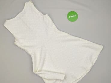 sukienki na wesele duże rozmiary: Sinsay, Women`s dress, M at lalafo.pl — 3 sukienki na wesele duże rozmiary: Sinsay, Women`s dress, M — 3