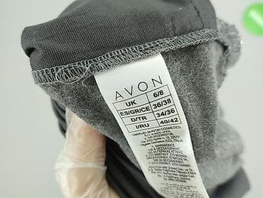 avon sukienki: Avon, Bluzka damska, rozmiar S — 5