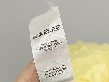 mens ties primark: Atmosphere, Bluzka damska, rozmiar S — 6