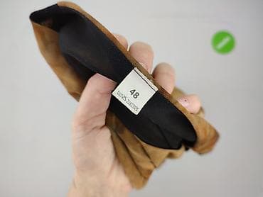 bluzki givenchy: Bluzka damska, rozmiar 4XL — 4