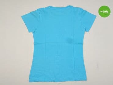 custom t shirty maker: Imperial, Women`s T-shirt, size L (EU 40) — 3