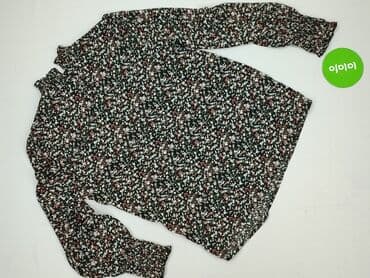 bluzka damska shein: Shein, Bluzka damska, rozmiar S — 4