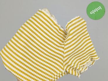 stradivarius crop top: Shein, Top damski, rozmiar M — 6