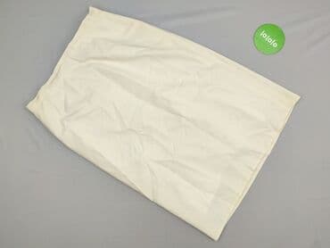 spódnice długie allegro: Spódnica damska, rozmiar L — 3