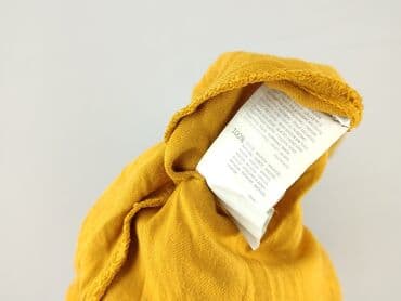 koszula banana republic: House, Sukienka damska, rozmiar M — 5