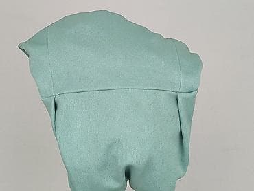 spódnice domodi: Classic, Sukienka damska, rozmiar XL — 7