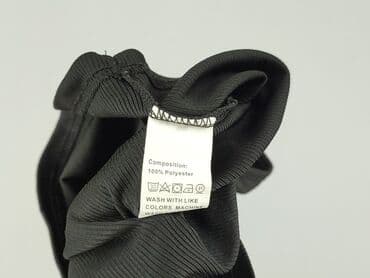 under armor compression t shirty: Women`s top, S at lalafo.pl — 5 under armor compression t shirty: Women`s top, S — 5