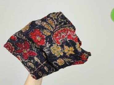 Жінкам: Kriss, Жіноча блуза, M на lalafo.pl — 7 Жінкам: Kriss, Жіноча блуза, M — 7