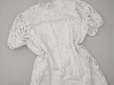 la blanche: Shein Curve, Sukienka damska, rozmiar 3XL — 1