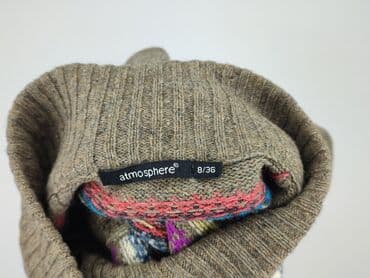 kurtka na narty lidl: Atmosphere, Sukienka damska, S — 4