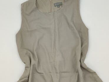 Women`s dress, size S at lalafo.pl Women`s dress, size S