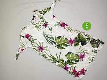 Women`s dress, size M at lalafo.pl — 2 Women`s dress, size M — 2