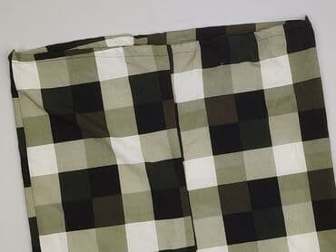 piżama dla par hello kitty: Spódnica damska, 5XL — 1