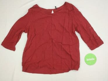 only kurtka damska: ONLY, Bluzka damska, rozmiar L — 2