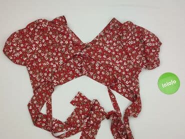 Women: Shein, Women's blouse, L — 3