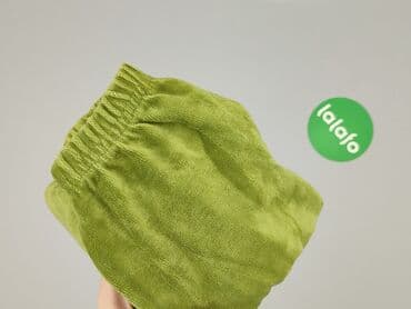 op2 kombinezon: Niemowlęce spodnie materiałowe, 9-12 miesięcy, 74-80 cm, stan - Bardzo dobry — 5