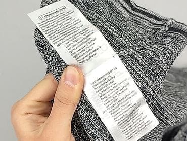 sweter allegro: Esmara, Sweter damski, rozmiar 2XL — 6