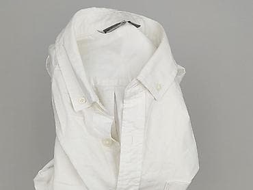 dresy cropp: Asos, Koszulа dla mężczyzn, rozmiar M — 6