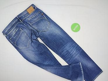 dzwony pepco: Pepe Jeans, Jeansy dla mężczyzn, rozmiar XL — 3