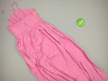 piżama hello kitty temu: F&P, Sukienka damska, rozmiar XL — 3