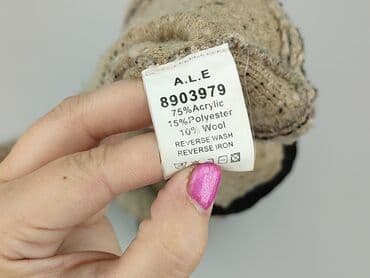 panczo.com koszulki: Kardigan damski, rozmiar 4XL — 4
