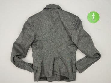 st michael marynarka: Zara, Marynarka damska, rozmiar M — 3