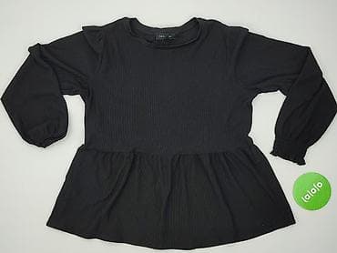 bluza george: New Look, Bluzka damska, rozmiar L — 2
