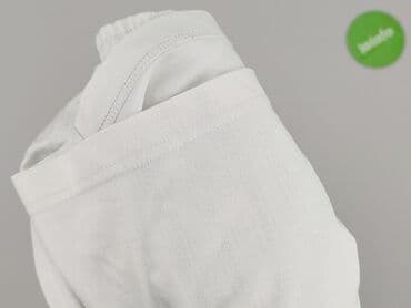 umbro ubrania: Umbro, Szorty dla mężczyzn, rozmiar S — 6