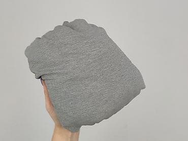 garnitur armani: Bluzka damska, rozmiar L — 6