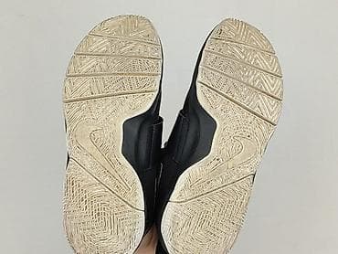 nike dunk deichmann: Nike, Sneakersy damskie, rozmiar 38.5 — 4