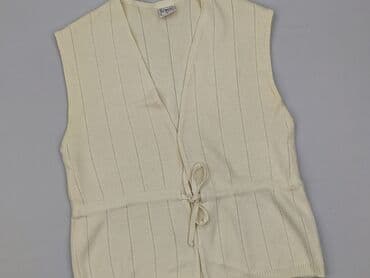 Women`s waistcoat, XL at lalafo.pl Women`s waistcoat, XL