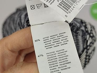 set: Reserved, Spódnica damska, rozmiar S — 5