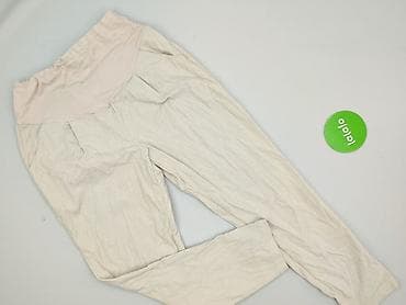 stan 58: Shein, Spodnie materiałowe damskie, rozmiar M — 2