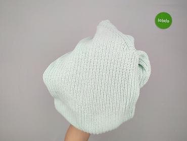 sweter 3xl: Sweter damski, rozmiar 3XL — 5
