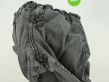 blue jeans bar: Beloved, Jeansy damskie, rozmiar S w lalafo.pl — 5 blue jeans bar: Beloved, Jeansy damskie, rozmiar S — 5