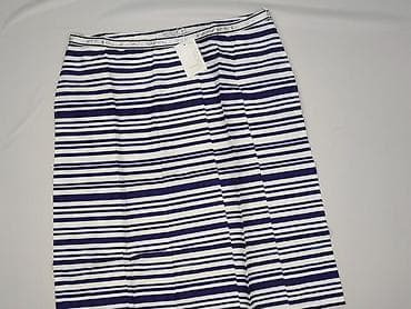 spodnica biala: QUIOSQUE, Spódnica damska, rozmiar 3XL — 1