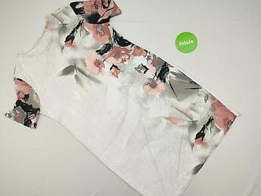 sukienka 70: Sukienka damska, rozmiar 4XL — 3