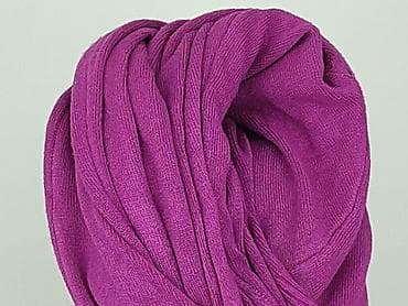 narzutka reserved: M&Co, Kardigan damski, rozmiar S — 6