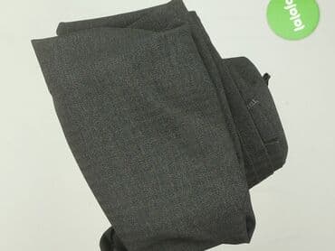 srebrne spódnice plisowane: Spódnica damska, rozmiar XL — 5