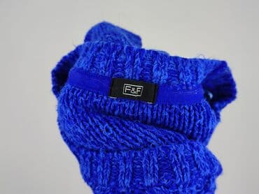 sweter oysho: F&F, Sweter damski, rozmiar M — 4