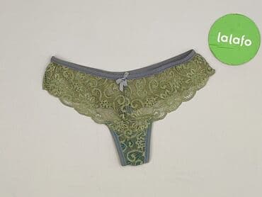 дешеве жіноче взуття: Women`s panties, size S (EU 36) — 2