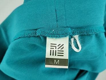 rajstopy den: Used, Spódnica damska, rozmiar M — 4