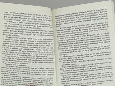 Książki: Książka, gatunek - Powieść, stan - Idealny — 3